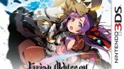 Nuevos trailers de ‘Etrian Odyssey 2 Untold’