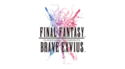 Disponible el evento colaborativo de ‘Final Fantasy Brave Exvius’ con ‘Fullmetal Alchemist’