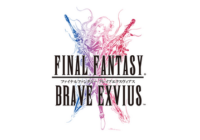 Disponible el evento colaborativo de ‘Final Fantasy Brave Exvius’ con ‘Fullmetal Alchemist’