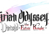 Trailers de Bertrand y Chloe de ‘Etrian Odyssey 2 Untold’