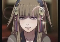 ‘Fire Emblem Fates’ no contará con el mini-juego de acariciar personajes en Occidente