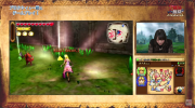 Gameplay oficial y anuncios de TV de ‘Hyrule Warriors Legends’