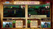 Quinto gameplay oficial de  ‘Hyrule Warriors Legends’