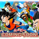 Abierta la web teaser oficial de ‘Dragon Ball: Project Fusion’
