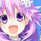 Hyperdimension Neptunia Re;Birth1