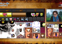 Tercer gameplay oficial de ‘Hyrule Warriors Legends’