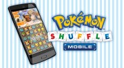 Ya está disponible ‘Pokémon Shuffle Mobile’ para iOS y Android en España