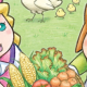 Return to PopoloCrois: A Story of Seasons Fairytale