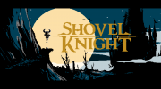 Entrevistamos a los creadores de ‘Shovel Knight’