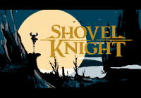 Entrevistamos a los creadores de ‘Shovel Knight’