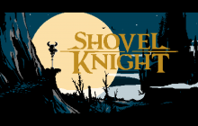 Entrevistamos a los creadores de ‘Shovel Knight’
