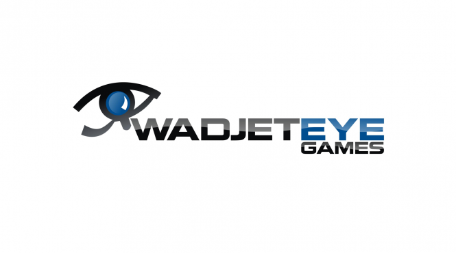 Entrevistamos a Wadjet Eye Games