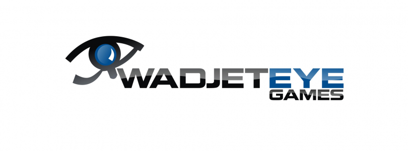 Entrevistamos a Wadjet Eye Games