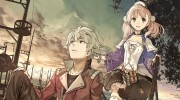 Análisis – Atelier Escha & Logy Plus: Alchemists of the Dusk Sky