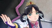 La fecha de lanzamiento japonesa de ‘Ace Attorney 6’ se anunciará en marzo