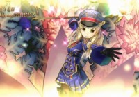 Nuevo vídeo de ‘Atelier Shallie Plus’