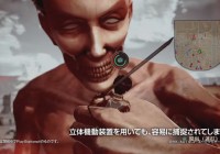 Nuevo vídeo del sistema de batalla y anuncios de ‘Ataque a los Titanes’