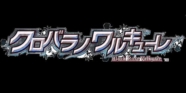 Anunciado ‘Black Rose Valkyrie’ para PlayStation 4