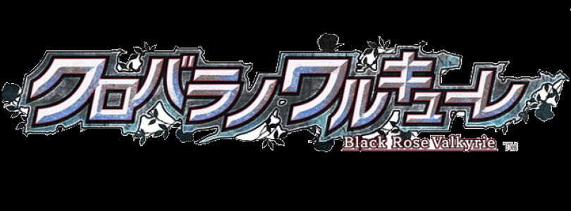 Anunciado ‘Black Rose Valkyrie’ para PlayStation 4