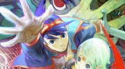 ‘Breath of Fire V’ se añade a la lista de PS2 Classics en Japón