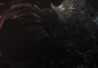 Opening de ‘Dark Souls III’