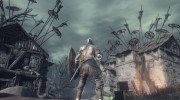 Nuevo vídeo titulado “True Colors of Darkness” de ‘Dark Souls III’