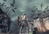 Nuevo vídeo titulado “True Colors of Darkness” de ‘Dark Souls III’