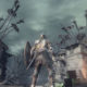Nuevo vídeo titulado “True Colors of Darkness” de ‘Dark Souls III’
