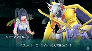 Digimon World Next Order 2016 02 04 16 001.jpg 600