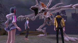 Digimon World Next Order 2016 02 04 16 002.jpg 600