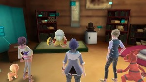 Digimon World Next Order 2016 02 04 16 003.jpg 600