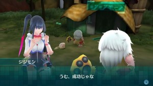 Digimon World Next Order 2016 02 04 16 004.jpg 600