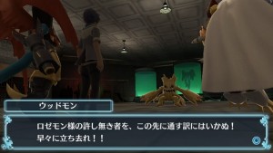 Digimon World Next Order 2016 02 11 16 002.jpg 600