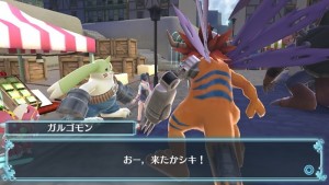 Digimon World Next Order 2016 02 11 16 003.jpg 600