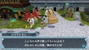 Digimon World Next Order 2016 02 11 16 004.jpg 600