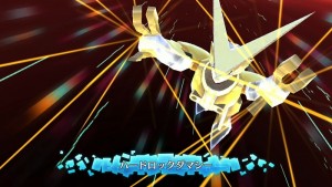 Digimon World Next Order 2016 02 25 16 001.jpg 600