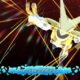 Más imágenes para la galería de ‘Digimon World: Next Order’