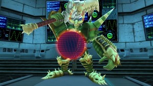 Digimon World Next Order 2016 02 25 16 002.jpg 600