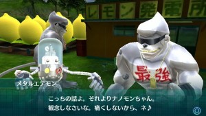Digimon World Next Order 2016 02 25 16 004.jpg 600