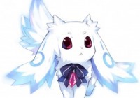 ‘Fairy Fencer F: Advent Dark Force’ nos presenta a sus personajes