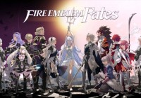 Detallado el sistema de batalla de ‘Fire Emblem Fates’ en un nuevo vídeo