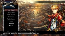 Grand Kingdom 2016 02 22 16 001