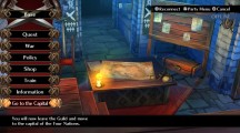 Grand Kingdom 2016 02 22 16 002
