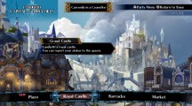 Grand Kingdom 2016 02 22 16 003
