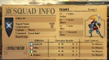 Grand Kingdom 2016 02 22 16 004