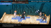 Grand Kingdom 2016 02 22 16 005