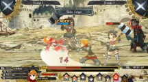 Grand Kingdom 2016 02 22 16 006