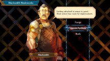 Grand Kingdom 2016 02 22 16 007