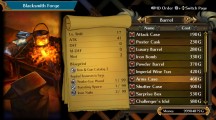 Grand Kingdom 2016 02 22 16 008