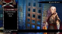 Grand Kingdom 2016 02 22 16 009